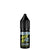 Pack of 5 Just Juice Ice 10ML Nic Salt - Pack of 5 Just Juice Ice 10ML Nic Salt - Pack of 5 Just Juice Ice 10ML Nic Salt - Pack of 10 Just Juice Ice 10ML Nic Salt - #Vapewholesalesupplier# - Best Vape Supplier - Best Vape Supplier - Best Vape Supplier