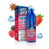 Pack of 5 Just Juice Ice 10ml Nic Salts - Pack of 5 Just Juice Ice 10ml Nic Salts - Pack of 5 Just Juice Ice 10ml Nic Salts - Pack of 10 Just Juice Ice10ml Nic Salts - #Vapewholesalesupplier# - Best Vape Supplier - Best Vape Supplier - Best Vape Supplier
