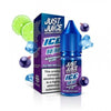 Pack of 5 Just Juice Ice 10ml Nic Salts - Pack of 5 Just Juice Ice 10ml Nic Salts - Pack of 5 Just Juice Ice 10ml Nic Salts - Pack of 10 Just Juice Ice10ml Nic Salts - #Vapewholesalesupplier# - Best Vape Supplier - Best Vape Supplier - Best Vape Supplier