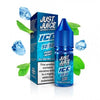Pack of 5 Just Juice Ice 10ml Nic Salts - Pack of 5 Just Juice Ice 10ml Nic Salts - Pack of 5 Just Juice Ice 10ml Nic Salts - Pack of 10 Just Juice Ice10ml Nic Salts - #Vapewholesalesupplier# - Best Vape Supplier - Best Vape Supplier - Best Vape Supplier