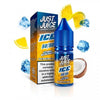 Pack of 5 Just Juice Ice 10ml Nic Salts - Pack of 5 Just Juice Ice 10ml Nic Salts - Pack of 5 Just Juice Ice 10ml Nic Salts - Pack of 10 Just Juice Ice10ml Nic Salts - #Vapewholesalesupplier# - Best Vape Supplier - Best Vape Supplier - Best Vape Supplier