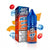 Pack of 5 Just Juice Ice 10ml Nic Salts - Pack of 5 Just Juice Ice 10ml Nic Salts - Pack of 5 Just Juice Ice 10ml Nic Salts - Pack of 10 Just Juice Ice10ml Nic Salts - #Vapewholesalesupplier# - Best Vape Supplier - Best Vape Supplier - Best Vape Supplier