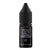 Pack of 5 Pod Salt 10ML Nic Salt - Pack of 5 Pod Salt 10ML Nic Salt - Pack of 5 Pod Salt 10ML Nic Salt - Pack of 5 Pod Salt 10ML Nic Salt - #Vapewholesalesupplier# - Best Vape Supplier - Best Vape Supplier - Best Vape Supplier