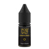 Pack of 5 Pod Salt 10ML Nic Salt - Pack of 5 Pod Salt 10ML Nic Salt - Pack of 5 Pod Salt 10ML Nic Salt - Pack of 5 Pod Salt 10ML Nic Salt - #Vapewholesalesupplier# - Best Vape Supplier - Best Vape Supplier - Best Vape Supplier