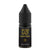 Pack of 5 Pod Salt 10ML Nic Salt - Pack of 5 Pod Salt 10ML Nic Salt - Pack of 5 Pod Salt 10ML Nic Salt - Pack of 5 Pod Salt 10ML Nic Salt - #Vapewholesalesupplier# - Best Vape Supplier - Best Vape Supplier - Best Vape Supplier