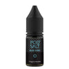 Pack of 5 Pod Salt 10ML Nic Salt - Pack of 5 Pod Salt 10ML Nic Salt - Pack of 5 Pod Salt 10ML Nic Salt - Pack of 5 Pod Salt 10ML Nic Salt - #Vapewholesalesupplier# - Best Vape Supplier - Best Vape Supplier - Best Vape Supplier