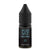 Pack of 5 Pod Salt 10ML Nic Salt - Pack of 5 Pod Salt 10ML Nic Salt - Pack of 5 Pod Salt 10ML Nic Salt - Pack of 5 Pod Salt 10ML Nic Salt - #Vapewholesalesupplier# - Best Vape Supplier - Best Vape Supplier - Best Vape Supplier