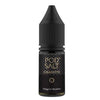 Pack of 5 Pod Salt 10ML Nic Salt - Pack of 5 Pod Salt 10ML Nic Salt - Pack of 5 Pod Salt 10ML Nic Salt - #Vapewholesalesupplier# - Best Vape Supplier - Best Vape Supplier