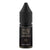 Pack of 5 Pod Salt 10ML Nic Salt - Pack of 5 Pod Salt 10ML Nic Salt - Pack of 5 Pod Salt 10ML Nic Salt - #Vapewholesalesupplier# - Best Vape Supplier - Best Vape Supplier
