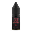 Pack of 5 Pod Salt 10ML Nic Salt - Pack of 5 Pod Salt 10ML Nic Salt - Pack of 5 Pod Salt 10ML Nic Salt - #Vapewholesalesupplier# - Best Vape Supplier - Best Vape Supplier