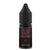 Pack of 5 Pod Salt 10ML Nic Salt - Pack of 5 Pod Salt 10ML Nic Salt - Pack of 5 Pod Salt 10ML Nic Salt - #Vapewholesalesupplier# - Best Vape Supplier - Best Vape Supplier