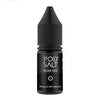 Pack of 5 Pod Salt 10ML Nic Salt - Pack of 5 Pod Salt 10ML Nic Salt - Pack of 5 Pod Salt 10ML Nic Salt - Pack of 5 Pod Salt 10ML Nic Salt - #Vapewholesalesupplier# - Best Vape Supplier - Best Vape Supplier - Best Vape Supplier