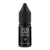 Pack of 5 Pod Salt 10ML Nic Salt - Pack of 5 Pod Salt 10ML Nic Salt - Pack of 5 Pod Salt 10ML Nic Salt - Pack of 5 Pod Salt 10ML Nic Salt - #Vapewholesalesupplier# - Best Vape Supplier - Best Vape Supplier - Best Vape Supplier