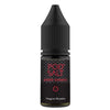 Pack of 5 Pod Salt 10ML Nic Salt - Pack of 5 Pod Salt 10ML Nic Salt - Pack of 5 Pod Salt 10ML Nic Salt - #Vapewholesalesupplier# - Best Vape Supplier - Best Vape Supplier