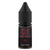 Pack of 5 Pod Salt 10ML Nic Salt - Pack of 5 Pod Salt 10ML Nic Salt - Pack of 5 Pod Salt 10ML Nic Salt - #Vapewholesalesupplier# - Best Vape Supplier - Best Vape Supplier