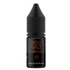 Pack of 5 Pod Salt 10ML Nic Salt - Pack of 5 Pod Salt 10ML Nic Salt - Pack of 5 Pod Salt 10ML Nic Salt - #Vapewholesalesupplier# - Best Vape Supplier - Best Vape Supplier