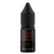 Pack of 5 Pod Salt 10ML Nic Salt - Pack of 5 Pod Salt 10ML Nic Salt - Pack of 5 Pod Salt 10ML Nic Salt - #Vapewholesalesupplier# - Best Vape Supplier - Best Vape Supplier