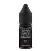 Pack of 5 Pod Salt 10ML Nic Salt - Pack of 5 Pod Salt 10ML Nic Salt - Pack of 5 Pod Salt 10ML Nic Salt - Pack of 5 Pod Salt 10ML Nic Salt - #Vapewholesalesupplier# - Best Vape Supplier - Best Vape Supplier - Best Vape Supplier