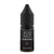 Pack of 5 Pod Salt 10ML Nic Salt - Pack of 5 Pod Salt 10ML Nic Salt - Pack of 5 Pod Salt 10ML Nic Salt - Pack of 5 Pod Salt 10ML Nic Salt - #Vapewholesalesupplier# - Best Vape Supplier - Best Vape Supplier - Best Vape Supplier