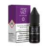 Pack of 5 Pod Salt 10ML Nic Salt - Pack of 5 Pod Salt 10ML Nic Salt - Pack of 5 Pod Salt 10ML Nic Salt - #Vapewholesalesupplier# - Best Vape Supplier - Best Vape Supplier