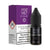 Pack of 5 Pod Salt 10ML Nic Salt - Pack of 5 Pod Salt 10ML Nic Salt - Pack of 5 Pod Salt 10ML Nic Salt - #Vapewholesalesupplier# - Best Vape Supplier - Best Vape Supplier