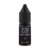 Pack of 5 Pod Salt 10ML Nic Salt - Pack of 5 Pod Salt 10ML Nic Salt - Pack of 5 Pod Salt 10ML Nic Salt - Pack of 5 Pod Salt 10ML Nic Salt - #Vapewholesalesupplier# - Best Vape Supplier - Best Vape Supplier - Best Vape Supplier