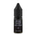 Pack of 5 Pod Salt 10ML Nic Salt - Pack of 5 Pod Salt 10ML Nic Salt - Pack of 5 Pod Salt 10ML Nic Salt - Pack of 5 Pod Salt 10ML Nic Salt - #Vapewholesalesupplier# - Best Vape Supplier - Best Vape Supplier - Best Vape Supplier
