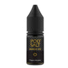 Pack of 5 Pod Salt 10ML Nic Salt - Pack of 5 Pod Salt 10ML Nic Salt - Pack of 5 Pod Salt 10ML Nic Salt - #Vapewholesalesupplier# - Best Vape Supplier - Best Vape Supplier