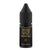 Pack of 5 Pod Salt 10ML Nic Salt - Pack of 5 Pod Salt 10ML Nic Salt - Pack of 5 Pod Salt 10ML Nic Salt - #Vapewholesalesupplier# - Best Vape Supplier - Best Vape Supplier