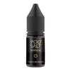 Pack of 5 Pod Salt 10ML Nic Salt - Pack of 5 Pod Salt 10ML Nic Salt - Pack of 5 Pod Salt 10ML Nic Salt - #Vapewholesalesupplier# - Best Vape Supplier - Best Vape Supplier