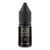 Pack of 5 Pod Salt 10ML Nic Salt - Pack of 5 Pod Salt 10ML Nic Salt - Pack of 5 Pod Salt 10ML Nic Salt - #Vapewholesalesupplier# - Best Vape Supplier - Best Vape Supplier