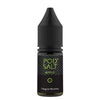 Pack of 5 Pod Salt 10ML Nic Salt - Pack of 5 Pod Salt 10ML Nic Salt - Pack of 5 Pod Salt 10ML Nic Salt - Pack of 5 Pod Salt 10ML Nic Salt - #Vapewholesalesupplier# - Best Vape Supplier - Best Vape Supplier - Best Vape Supplier