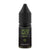 Pack of 5 Pod Salt 10ML Nic Salt - Pack of 5 Pod Salt 10ML Nic Salt - Pack of 5 Pod Salt 10ML Nic Salt - Pack of 5 Pod Salt 10ML Nic Salt - #Vapewholesalesupplier# - Best Vape Supplier - Best Vape Supplier - Best Vape Supplier
