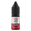 Pack of 5 Pod Salt 10ML Nic Salt - Pack of 5 Pod Salt 10ML Nic Salt - Pack of 5 Pod Salt 10ML Nic Salt - #Vapewholesalesupplier# - Best Vape Supplier - Best Vape Supplier