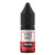 Pack of 5 Pod Salt 10ML Nic Salt - Pack of 5 Pod Salt 10ML Nic Salt - Pack of 5 Pod Salt 10ML Nic Salt - #Vapewholesalesupplier# - Best Vape Supplier - Best Vape Supplier