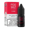 Pack of 5 Pod Salt 10ML Nic Salt - Pack of 5 Pod Salt 10ML Nic Salt - Pack of 5 Pod Salt 10ML Nic Salt - #Vapewholesalesupplier# - Best Vape Supplier - Best Vape Supplier