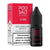Pack of 5 Pod Salt 10ML Nic Salt - Pack of 5 Pod Salt 10ML Nic Salt - Pack of 5 Pod Salt 10ML Nic Salt - #Vapewholesalesupplier# - Best Vape Supplier - Best Vape Supplier