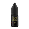 Pack of 5 Pod Salt Core 10ml Nic Salt - Pack of 5 Pod Salt Core 10ml Nic Salt - Pack of 5 Pod Salt Core 10ml Nic Salt - Pack of 5 Pod Salt Core 10ml Nic Salt - #Vapewholesalesupplier# - Best Vape Supplier - Best Vape Supplier - Best Vape Supplier