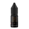 Pack of 5 Pod Salt Core 10ml Nic Salt - Pack of 5 Pod Salt Core 10ml Nic Salt - Pack of 5 Pod Salt Core 10ml Nic Salt - Pack of 5 Pod Salt Core 10ml Nic Salt - #Vapewholesalesupplier# - Best Vape Supplier - Best Vape Supplier - Best Vape Supplier