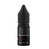 Pack of 5 Pod Salt Core 10ml Nic Salt - Pack of 5 Pod Salt Core 10ml Nic Salt - Pack of 5 Pod Salt Core 10ml Nic Salt - Pack of 5 Pod Salt Core 10ml Nic Salt - #Vapewholesalesupplier# - Best Vape Supplier - Best Vape Supplier - Best Vape Supplier