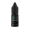 Pack of 5 Pod Salt Core 10ml Nic Salt - Pack of 5 Pod Salt Core 10ml Nic Salt - Pack of 5 Pod Salt Core 10ml Nic Salt - Pack of 5 Pod Salt Core 10ml Nic Salt - #Vapewholesalesupplier# - Best Vape Supplier - Best Vape Supplier - Best Vape Supplier