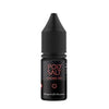 Pack of 5 Pod Salt Core 10ml Nic Salt - Pack of 5 Pod Salt Core 10ml Nic Salt - Pack of 5 Pod Salt Core 10ml Nic Salt - Pack of 5 Pod Salt Core 10ml Nic Salt - #Vapewholesalesupplier# - Best Vape Supplier - Best Vape Supplier - Best Vape Supplier