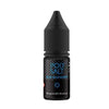 Pack of 5 Pod Salt Core 10ml Nic Salt - Pack of 5 Pod Salt Core 10ml Nic Salt - Pack of 5 Pod Salt Core 10ml Nic Salt - Pack of 5 Pod Salt Core 10ml Nic Salt - #Vapewholesalesupplier# - Best Vape Supplier - Best Vape Supplier - Best Vape Supplier