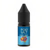 Pack of 5 Pod Salt Fusions 10ML Nic Salt - Pack of 5 Pod Salt Fusions 10ML Nic Salt - Pack of 5 Pod Salt Fusions 10ML Nic Salt - Pack of 10 Pod Salt Fusions 10ML Nic Salt - #Vapewholesalesupplier# - Best Vape Supplier - Best Vape Supplier - Best Vape Supplier
