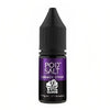 Pack of 5 Pod Salt Fusions 10ML Nic Salt - Pack of 5 Pod Salt Fusions 10ML Nic Salt - Pack of 10 Pod Salt Fusions 10ML Nic Salt - #Vapewholesalesupplier# - Best Vape Supplier - Best Vape Supplier