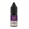 Pack of 5 Pod Salt Fusions 10ML Nic Salt - Pack of 5 Pod Salt Fusions 10ML Nic Salt - Pack of 5 Pod Salt Fusions 10ML Nic Salt - Pack of 10 Pod Salt Fusions 10ML Nic Salt - #Vapewholesalesupplier# - Best Vape Supplier - Best Vape Supplier - Best Vape Supplier