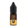 Pack of 5 Pod Salt Fusions 10ML Nic Salt - Pack of 5 Pod Salt Fusions 10ML Nic Salt - Pack of 5 Pod Salt Fusions 10ML Nic Salt - Pack of 10 Pod Salt Fusions 10ML Nic Salt - #Vapewholesalesupplier# - Best Vape Supplier - Best Vape Supplier - Best Vape Supplier
