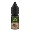 Pack of 5 Pod Salt Fusions 10ML Nic Salt - Pack of 5 Pod Salt Fusions 10ML Nic Salt - Pack of 5 Pod Salt Fusions 10ML Nic Salt - Pack of 10 Pod Salt Fusions 10ML Nic Salt - #Vapewholesalesupplier# - Best Vape Supplier - Best Vape Supplier - Best Vape Supplier