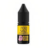 Pack of 5 Pod Salt Fusions 10ML Nic Salt - Pack of 5 Pod Salt Fusions 10ML Nic Salt - Pack of 10 Pod Salt Fusions 10ML Nic Salt - #Vapewholesalesupplier# - Best Vape Supplier - Best Vape Supplier