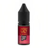 Pack of 5 Pod Salt Fusions 10ML Nic Salt - Pack of 5 Pod Salt Fusions 10ML Nic Salt - Pack of 10 Pod Salt Fusions 10ML Nic Salt - #Vapewholesalesupplier# - Best Vape Supplier - Best Vape Supplier